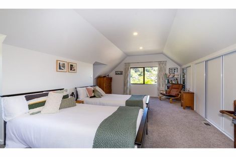 Photo of property in 147 Bowenvale Avenue, Cashmere, Christchurch, 8022