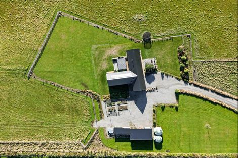 Photo of property in 235 Kennedys Hill Road, Cust, Rangiora, 7471