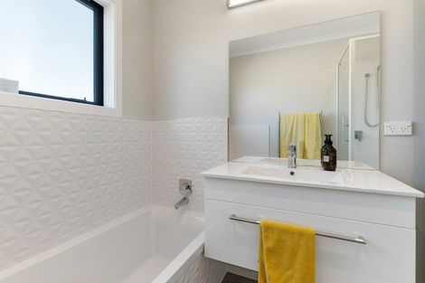 Photo of property in 2766 Lake Ferry Road, Pirinoa, 5772