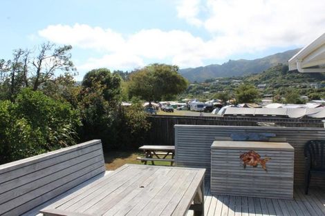 Photo of property in 763 Abel Tasman Drive, Pohara, Takaka, 7183