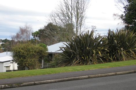 Photo of property in 53 Aberfoyle Street, Dinsdale, Hamilton, 3204