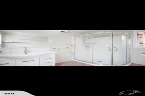 Photo of property in 61 Thomas Crescent, Western Heights, Rotorua, 3015