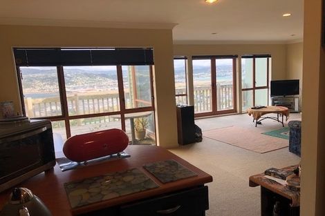 Photo of property in 13 Birkhall Grove, Strathmore Park, Wellington, 6022