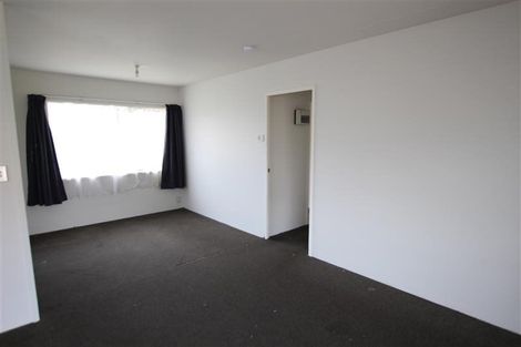 Photo of property in 3/38 Barneys Farm Road, Clendon Park, Auckland, 2103