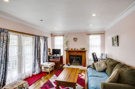 Photo of property in 910 Maraekakaho Road, Camberley, Hastings, 4120