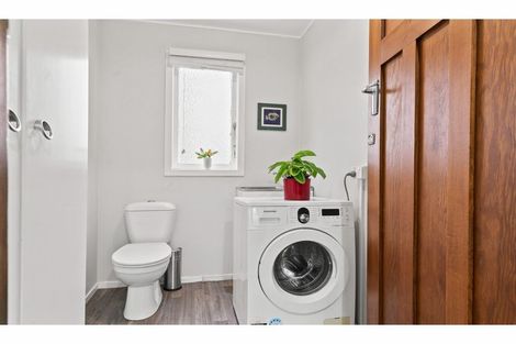 Photo of property in 12 Norfolk Drive, Mangawhai Heads, Mangawhai, 0505