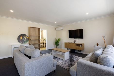 Photo of property in 137 Boundary Road, Claudelands, Hamilton, 3214