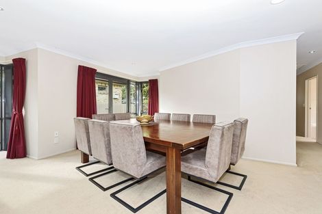 Photo of property in 18c Alison Street, Hamilton Lake, Hamilton, 3204