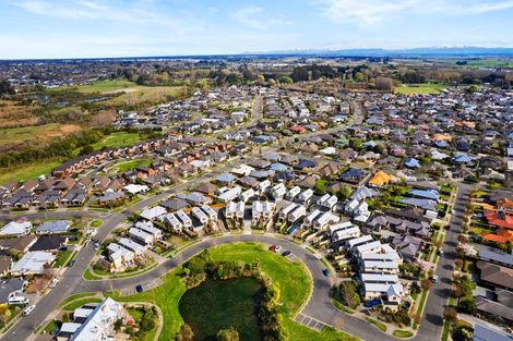 Photo of property in 24a Waterford Avenue, Northwood, Christchurch, 8051