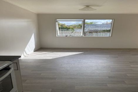 Photo of property in 26a Cotton Street, St Andrews, Hamilton, 3200