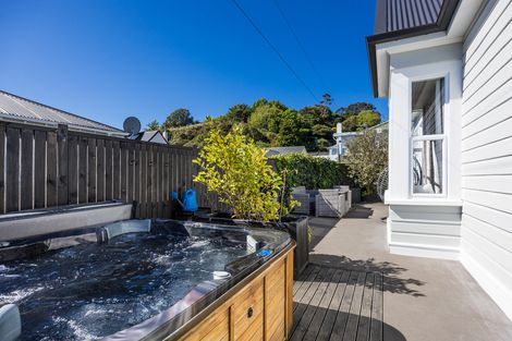 Photo of property in 25 Tainui Road, Musselburgh, Dunedin, 9013