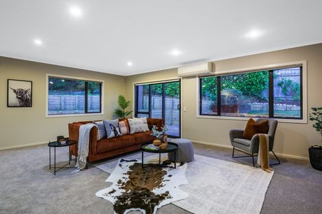 Photo of property in 25 Kaimai Place, Aotea, Porirua, 5024