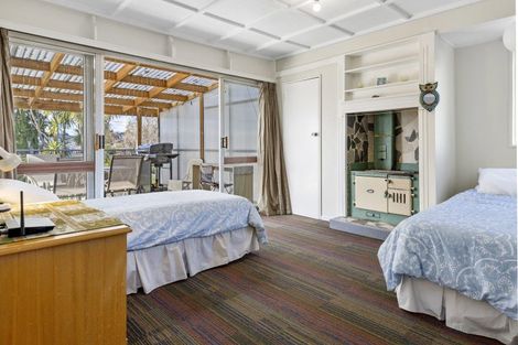 Photo of property in 21 Taupo View Road, Taupo, 3330