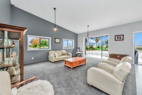 Photo of property in 368 Boundary Road, Rolleston, Christchurch, 7674