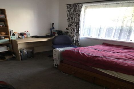 Photo of property in 2/164 Prince Regent Drive, Farm Cove, Auckland, 2012