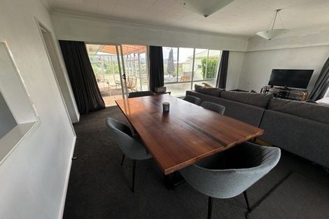 Photo of property in 41a Huanui Street, Ranui, Porirua, 5024