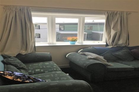 Photo of property in 17 Hankey Street, Mount Cook, Wellington, 6011