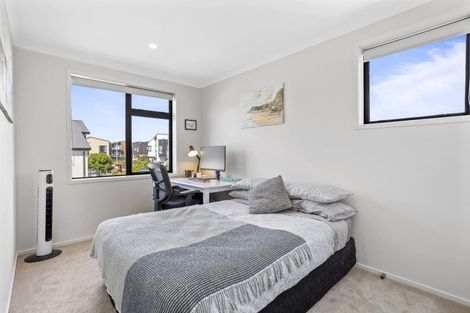 Photo of property in 44 Walter Merton Road, Hobsonville, Auckland, 0616