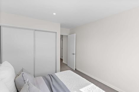 Photo of property in 9 Longcot Drive, Rolleston, 7615