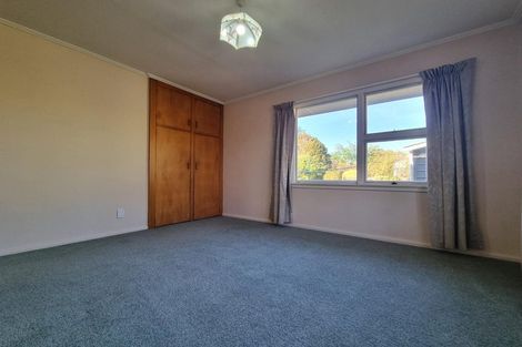 Photo of property in 12 Clouston Street, Saint Martins, Christchurch, 8022