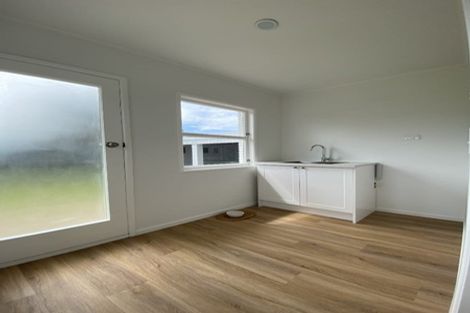 Photo of property in 12 Longwood Lane, Otumoetai, Tauranga, 3110