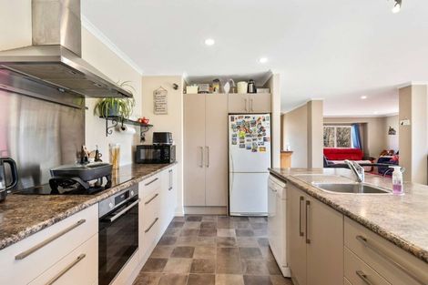 Photo of property in State Highway 61, Stanley Brook, Wakefield, 7096