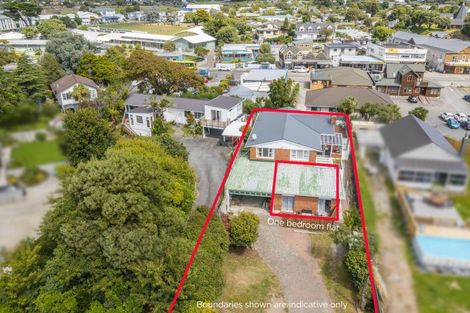 Photo of property in 12 Kowhai Grove, Raumati Beach, Paraparaumu, 5032