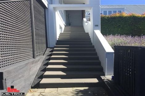 Photo of property in 56 Hackett Street, Saint Marys Bay, Auckland, 1011