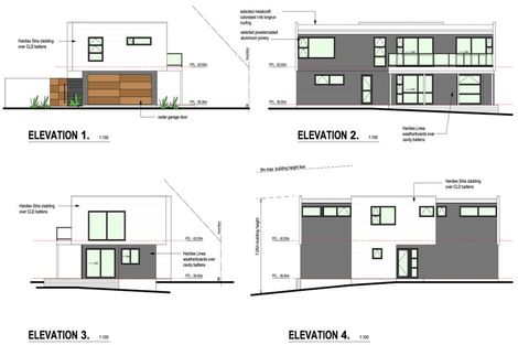 Photo of property in 315 Pinecrest Drive, Gulf Harbour, Whangaparaoa, 0930