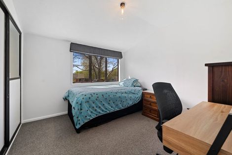 Photo of property in 11 Kedleston Drive, Avonhead, Christchurch, 8042