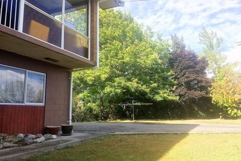 Photo of property in 56 Matai Road, Wanaka, 9305