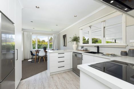 Photo of property in 26a Courtney Street, Motueka, 7120