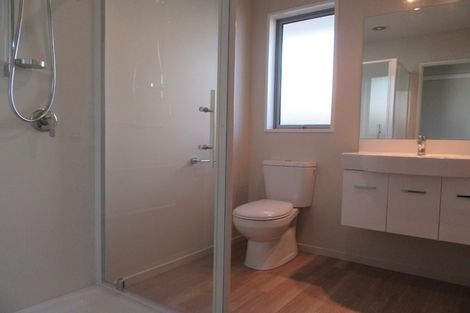 Photo of property in 45 Greenstone Street, Rolleston, 7614