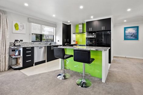 Photo of property in 25b Grey Street, Kihikihi, Te Awamutu, 3800