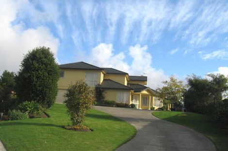 Photo of property in 19 Holdsworth Drive, Otamatea, Whanganui, 4500
