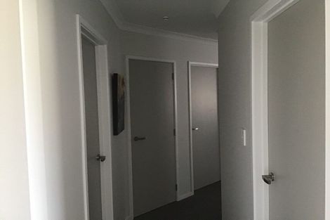 Photo of property in 38 Charlotte Drive, Omokoroa, 3114