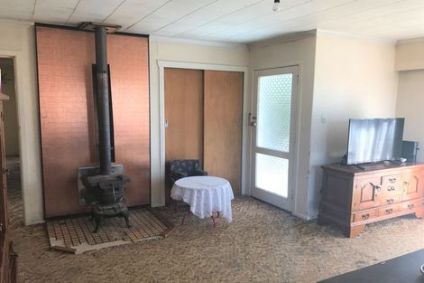 Photo of property in 13 Westwood Place, Ngaruawahia, 3720