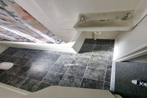 Photo of property in 3 Elizabeth Street, Victoria, Rotorua, 3010