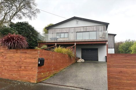 Photo of property in 16 Pitcairn Street, Belleknowes, Dunedin, 9011