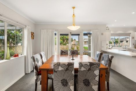 Photo of property in 6 Florida Key, Papamoa Beach, Papamoa, 3118