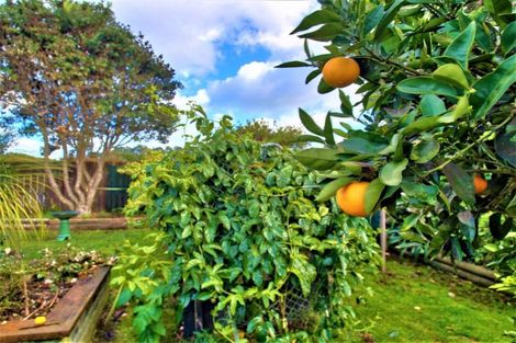 Photo of property in 592 State Highway 14, Maunu, Whangarei, 0179