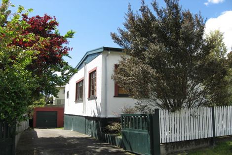 Photo of property in 51 Tukuka Street, Nelson South, Nelson, 7010