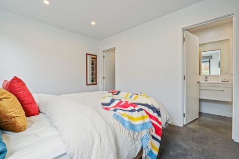 Photo of property in 26 Sharman Place, Wigram, Christchurch, 8042