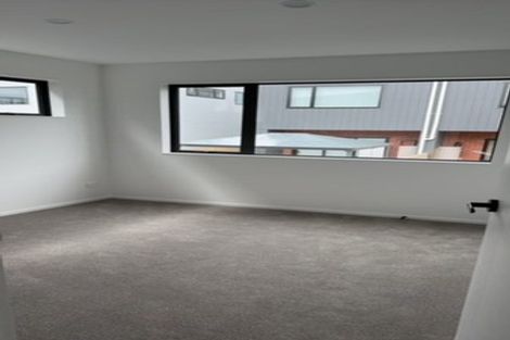 Photo of property in 22 Rana Road, Flat Bush, Auckland, 2019