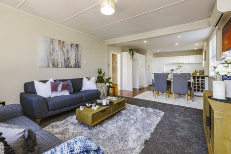 Photo of property in 36 Dublin Street, Pukekohe, 2120