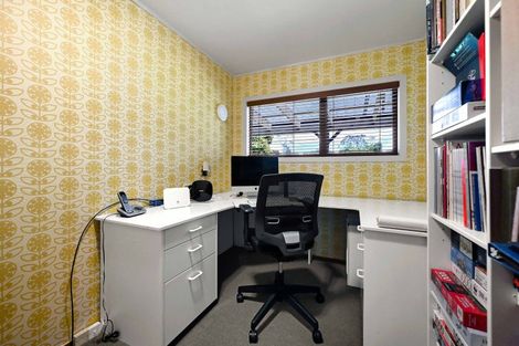 Photo of property in 286 Rukuhia Road, Rukuhia, Ohaupo, 3882