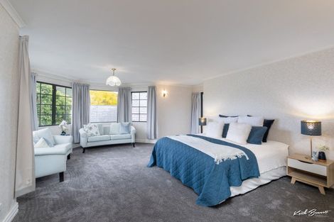 Photo of property in 29 Clearwater Terrace, Brown Owl, Upper Hutt, 5018