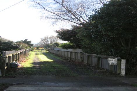 Photo of property in 14a North Street, Feilding, 4702