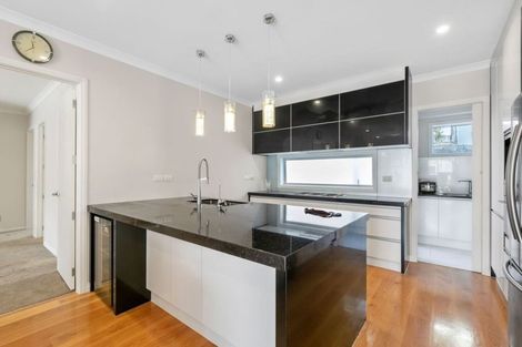 Photo of property in 34 Hart Road, Tamahere, Hamilton, 3283