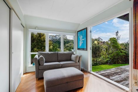 Photo of property in 1289 Ngunguru Road, Kiripaka, Whangarei, 0173